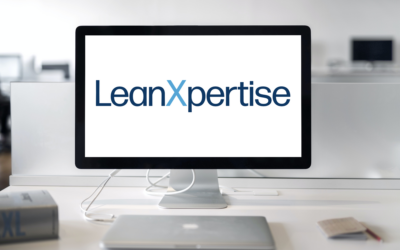 Willkommen auf der LeanXpertise Webseite